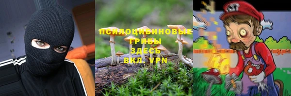 ECSTASY Абинск