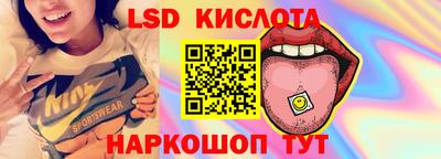 PSILOCYBIN Гагарин