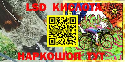 экстази Гай