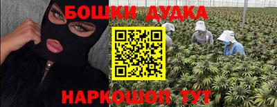 молекула духа Гатчина